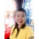 รูปภาพของ Ao