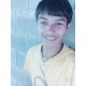 รูปภาพของ มอส รูปที 1