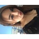 รูปภาพของ Cee