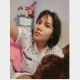 รูปภาพของ Fixxed