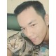 รูปภาพของ garena รูปที 1