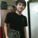 รูปภาพของ bestz