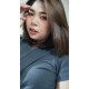 Myfanglb