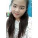 รูปภาพของ Moopraewii