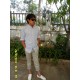 รูปภาพของ 1 รูปที 1