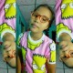 รูปภาพของ Poo