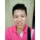 รูปภาพของ TerTerBz รูปที 1