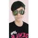 รูปภาพของ Phakin รูปที 2