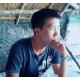 รูปภาพของ Phakin รูปที 1