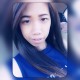 รูปภาพของ mine