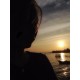 รูปภาพของ Tan