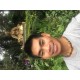 Thaiprince2537
