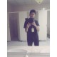 รูปภาพของ กร