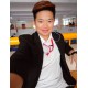 รูปภาพของ Dee รูปที 1