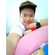 รูปภาพของ Dee รูปที 2