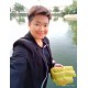 รูปภาพของ Dee รูปที 3