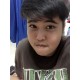 รูปภาพของ BoBeebuu