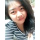 รูปภาพของ Milk