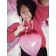 Baitong