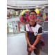 รูปภาพของ peemai รูปที 1