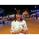รูปภาพของ HunJIEun