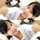 รูปภาพของ maydiiz