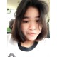 รูปภาพของ Bug รูปที 4