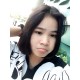 รูปภาพของ Bug รูปที 3