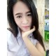 รูปภาพของ PloySaii รูปที 1