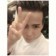 รูปภาพของ Angelo