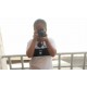 รูปภาพของ Fon