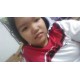รูปภาพของ Natthnida