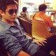 รูปภาพของ vit รูปที 1
