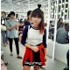 รูปภาพของ Ray รูปที 2
