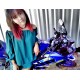 รูปภาพของ Ray รูปที 1
