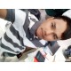 รูปภาพของ tong