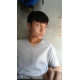 รูปภาพของ Thanarak