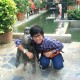 รูปภาพของ nutties