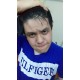 รูปภาพของ 0830902321