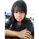 รูปภาพของ Air รูปที 1