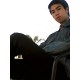 รูปภาพของ yooy