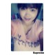 รูปภาพของ TUDTOU
