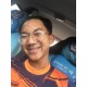 รูปภาพของ lBlElNl
