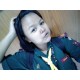รูปภาพของ Pin รูปที 1