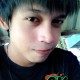 รูปภาพของ Manon