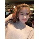 รูปภาพของ Fern