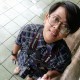 รูปภาพของ tun