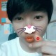 รูปภาพของ wine รูปที 1