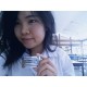 รูปภาพของ Lil