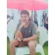 รูปภาพของ Pee รูปที 1